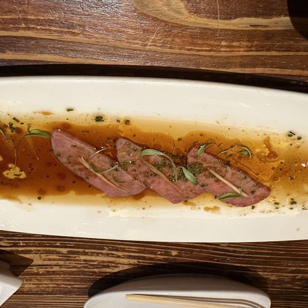 KUU Restaurant - Japanese Near Me - Houston, Texas KUU Restaurant - Japanese Near Me - Houston, Texas