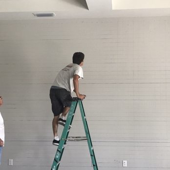 Accent Masonry - Masonry/Concrete Near Me - Fort Myers, Florida Accent Masonry - Masonry/Concrete Near Me - Fort Myers, Florida