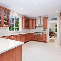 Compass Property Inspections - Home Inspection - Riverside