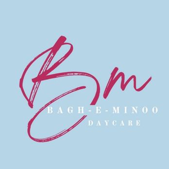 Minoo Daycare - Bagh-e-minoo Daycare - Preschools Near Me - Irvine, California Minoo Daycare - Bagh-e-minoo Daycare - Preschools Near Me - Irvine, California
