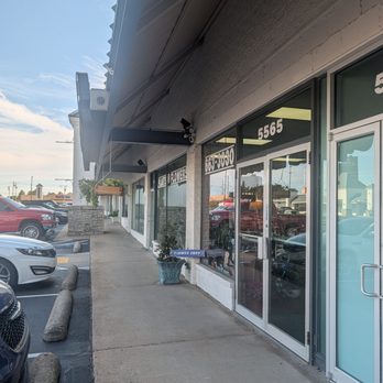 Tulsa Blossom Shoppe - Florists Near Me - Tulsa, Oklahoma Tulsa Blossom Shoppe - Florists Near Me - Tulsa, Oklahoma
