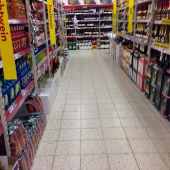 Kaufland - Grocery Near Me - Solingen, NW Kaufland - Grocery Near Me - Solingen, NW