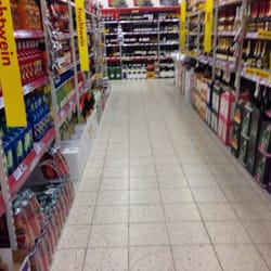 Kaufland