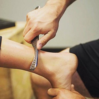 Mobility Fit Physical Therapy - We utilize lots of great tools for your rehab success. - Physical Therapy Near Me - West Chester, Ohio Mobility Fit Physical Therapy - We utilize lots of great tools for your rehab success. - Physical Therapy Near Me - West Chester, Ohio