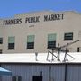 Photo of Farmer's Public Market