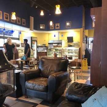 South Bend Chocolate Cafe - Chocolatiers & Shops Near Me - South Bend, Indiana South Bend Chocolate Cafe - Chocolatiers & Shops Near Me - South Bend, Indiana