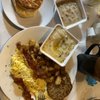 Debi's Restaurant gift card