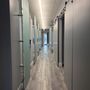 Chandler Dentistry