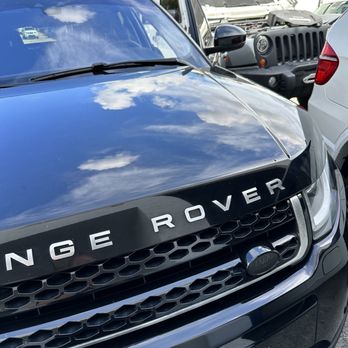 305 Auto Electronic - Car Inspectors Near Me - Miami, Florida 305 Auto Electronic - Car Inspectors Near Me - Miami, Florida