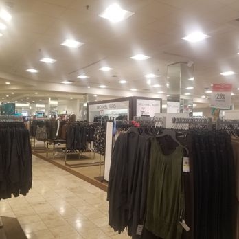 Macy's - Department Stores Near Me - San Diego, California Macy's - Department Stores Near Me - San Diego, California