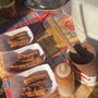 Photo of Thalia’s Taquizas & Catering