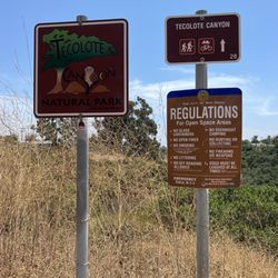 North Clairemont Recreation Center