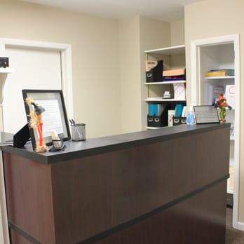 Total Dental Care - Periodontists Near Me - Staten Island, New York Total Dental Care - Periodontists Near Me - Staten Island, New York