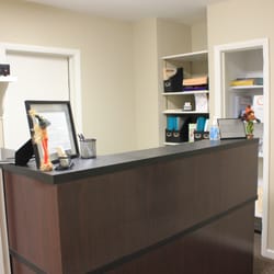 Total Dental Care