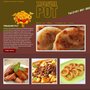 Photo of Treasure Pot