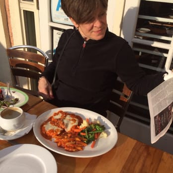 Venice Cucina - Italian Near Me - Venice, California Venice Cucina - Italian Near Me - Venice, California