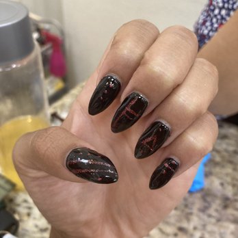 Sunset Nails - Nail Salons Near Me - Mesa, Arizona Sunset Nails - Nail Salons Near Me - Mesa, Arizona