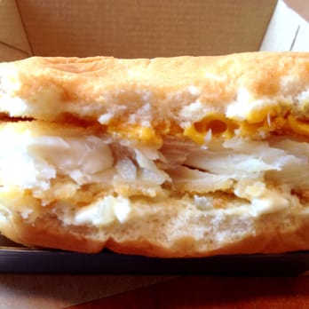 McDonald's - Filet 'O Fish - Fast Food Near Me - Denton, Maryland McDonald's - Filet 'O Fish - Fast Food Near Me - Denton, Maryland