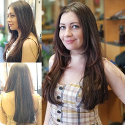 Fantastic Sams Cut & Color