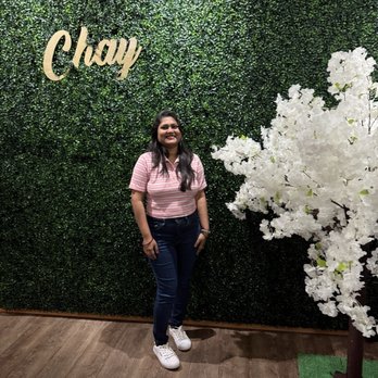 Chay Concept - Vegetarian Near Me - Bellevue, Washington Chay Concept - Vegetarian Near Me - Bellevue, Washington