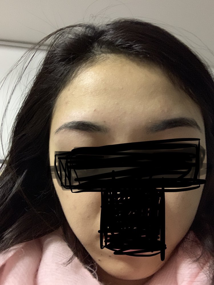 NYC THREADING SALON 16 Reviews 5217 5th Ave, Brooklyn, New York