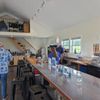Azure Hill Winery gift card