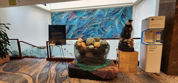 Outrigger Waikiki Beach Resort by null
