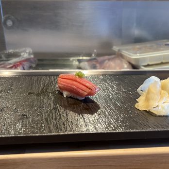 Masamitsu - Japanese Near Me - San Marino, California Masamitsu - Japanese Near Me - San Marino, California