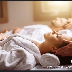 JJ Massage Spa Schaumburg 