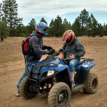 Motor Toys - ATV Rentals/Tours Near Me - Cle Elum, Washington Motor Toys - ATV Rentals/Tours Near Me - Cle Elum, Washington