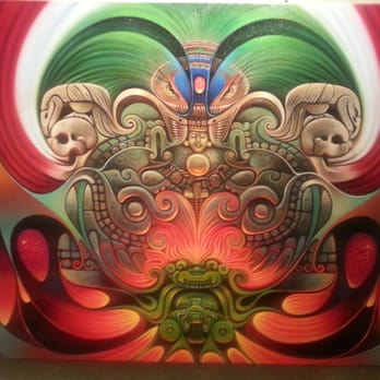 Oro Fine Art Gallery - Art Galleries Near Me - Albuquerque, New Mexico Oro Fine Art Gallery - Art Galleries Near Me - Albuquerque, New Mexico