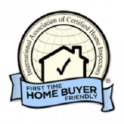 Jumping Rise Home Inspections