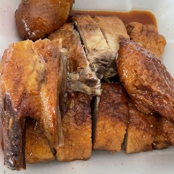 Nee House Chinese Restaurant - Roast Duck - Chinese Near Me - Phoenix, Arizona Nee House Chinese Restaurant - Roast Duck - Chinese Near Me - Phoenix, Arizona