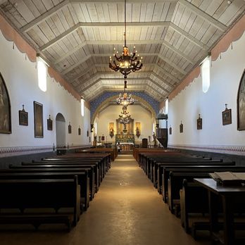 Mission San Antonio de Padua - Churches Near Me - Jolon, California Mission San Antonio de Padua - Churches Near Me - Jolon, California