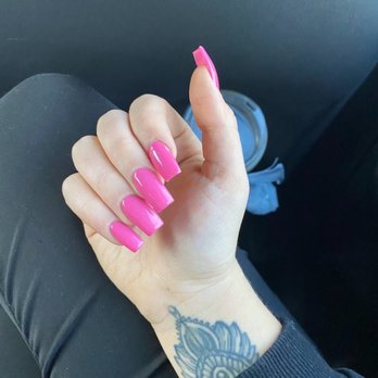 Essential Nails - Nail Salons Near Me - Las Vegas, Nevada Essential Nails - Nail Salons Near Me - Las Vegas, Nevada