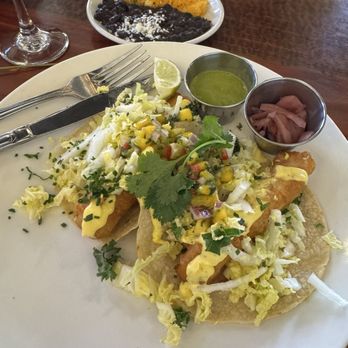 Mole Mexican Kitchen - Fish Tacos - Mexican Near Me - Sedona, Arizona Mole Mexican Kitchen - Fish Tacos - Mexican Near Me - Sedona, Arizona
