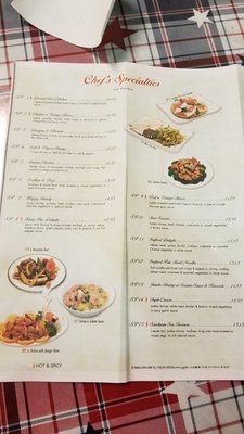 Menu photo 7 China Queen West Palm Beach, FL Menu photo 7 China Queen West Palm Beach, FL