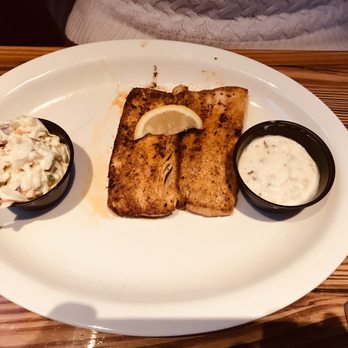 Miller's Ale House - Mahi Mahi - Sports Bars Near Me - Murfreesboro, Tennessee