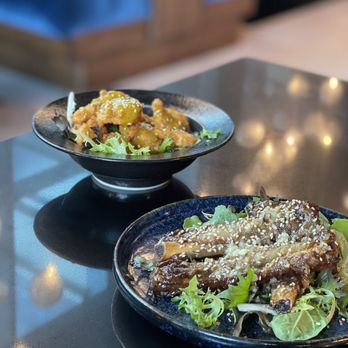 Wabi Nori - Sushi Bars Near Me - Flushing, New York Wabi Nori - Sushi Bars Near Me - Flushing, New York
