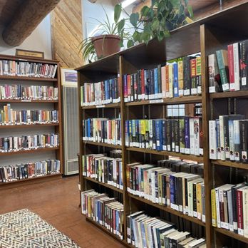 Corrales Community Library - Libraries Near Me - Corrales, New Mexico Corrales Community Library - Libraries Near Me - Corrales, New Mexico