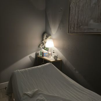 Oasis Wellness Spa - Massage Therapy Near Me - Walnut Creek, California
