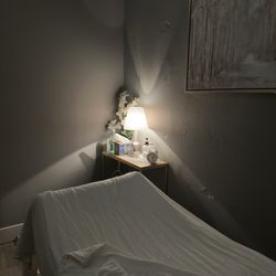 Oasis Wellness Spa
