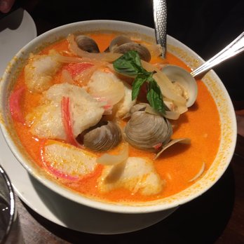 Dan Dan - Szechuan Near Me - Philadelphia, Pennsylvania