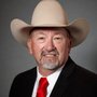 Photo of United Country Bertolotto Real Estate & Auction