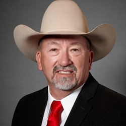 United Country Bertolotto Real Estate & Auction - Bob Bertolotto
