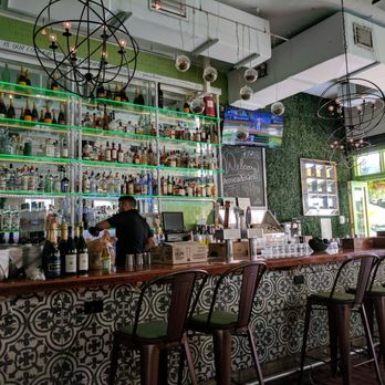 Avocado Grill - The bar! - Tapas/Small Plates Near Me - West Palm Beach, Florida Avocado Grill - The bar! - Tapas/Small Plates Near Me - West Palm Beach, Florida