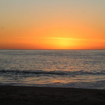 Cabo Trek - Whale Watching Tours Near Me - Cabo San Lucas, BCS