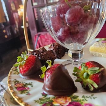 Olive Branch Cafe - Queens high tea - Cafes Near Me - Tacoma, Washington Olive Branch Cafe - Queens high tea - Cafes Near Me - Tacoma, Washington