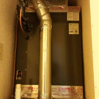 Stewart Air Systems - Upper half (Stewart Air) - Heating & Air Conditioning/HVAC Near Me Stewart Air Systems - Upper half (Stewart Air) - Heating & Air Conditioning/HVAC Near Me