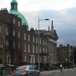Rathmines Road Dental Clinic